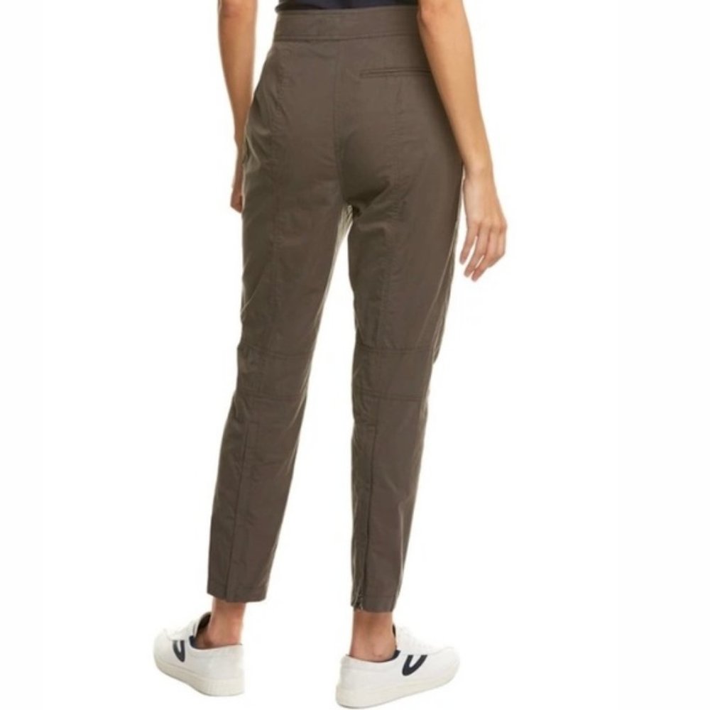 Theory Rider Pant NWT - Picture 2 of 12